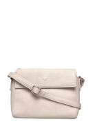 Ulrika Bag Vit