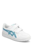 Asics Japan S Ps Vit