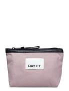 DAY ET Day Gweneth Re-S Mini Rosa
