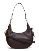 Coach Jonie Bag 22 Brun