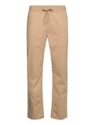 VANS Range Relaxed Elastic Pant Beige