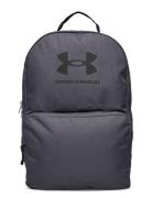 Under Armour Ua Essential Backpack Marinblå