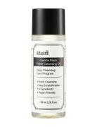Klairs Klairs Gentle Black Facial Cleanser Mini Nude