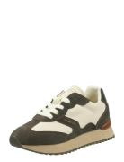 GANT Bevinda Sneaker Brun