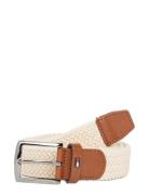 Tommy Hilfiger Denton Elastic Kräm