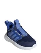 Adidas Sportswear Tensaur Comfort Ac I Blå