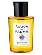 Acqua Di Parma Buongiorno Edp 100 Ml Nude