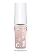 Depend Cosmetic Minilack Oxygen Färg A811 Nude