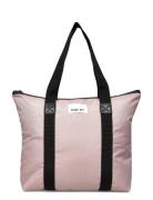 DAY ET Day Gweneth Re-S Bag M Rosa
