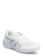 Asics Upcourt 6 Gs Vit