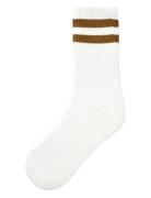 Name It Nkmjans Sock Vit