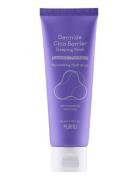 Purito Dermide Cica Barrier Sleeping Pack Nude