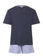 Mango Pijama Pack .-- Night Vit