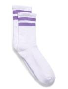 Name It Nkfnalma Sock Vit