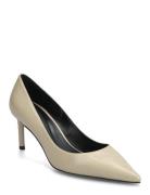 BOSS Gracey_Pump70_Na Beige