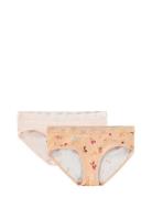 Molo Jana 2-Pack Rosa