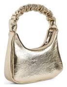 Molo June Bag Guld