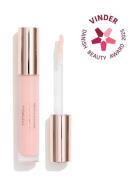 GOSH COPENHAGEN Gosh Peptide Lip Gloss Rosa