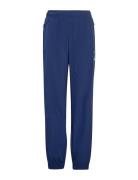Adidas Originals Pants Marinblå