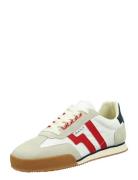GANT Baylle Sneaker Vit