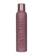 Ida Warg Beauty Ida Warg Beauty Late Night Shower Mousse- Comfy Formul...
