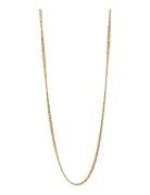 Pernille Corydon Ellie Necklace Guld