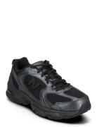 New Balance New Balance 530 Svart