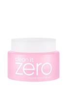 Banila Co Clean It Zero Cleansing Balm Original 50Ml Nude
