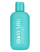 Ida Warg Beauty Ida Warg Beauty Everyday Shampoo 250Ml Nude