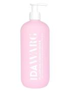 Ida Warg Beauty Ida Warg Beauty Plumping Conditi R Pro 500Ml Nude