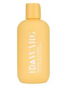 Ida Warg Beauty Ida Warg Beauty Volume Shampoo 250Ml Nude
