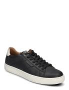 Rieker U0704 Svart