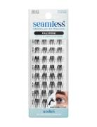 Ardell Seamless Refill Faux Mink Svart
