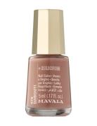 Mavala Mini Color