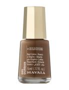 Mavala Mini Color