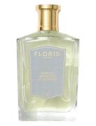 Floris Floris London Purple Mémoire Eau De Parfum Nude