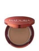 IsaDora The Cream Bronzer