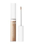 IsaDora The Wake Up The Glow Lightweight Radiant Concealer 7N Neutral
