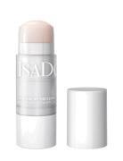 IsaDora The Wake Up The Glow All Over Dew Stick 00 Transparent