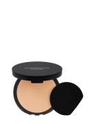 BareMinerals Barepro 24H Skin-Perfecting Pressed Powd Fair 15 Neutral ...