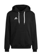 Adidas Performance Ent22 Hoody Svart