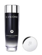 Lancôme La Genifique Lotion B150Ml Nude