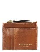 RE:DESIGNED EST 2003 Filippa Brun