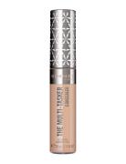 Rimmel Multi Tasker Concealer 045 Nude