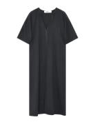Day Birger Et Mikkelsen Hill - Light Modern Twill Vit