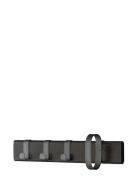 Novoform Fluke Coat Rack Svart