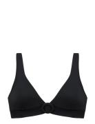 Dorina Azzurra Nursing Bra Svart