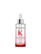 Kérastase Genesis Serum Anti-Chute Fortifiant Scalp Serum Nude