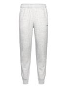 Champion Rib Cuff Pants Grå