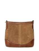 RE:DESIGNED EST 2003 Lucie Small Brun